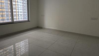 Bedroom Image of 852 Sq.ft 2 BHK Apartment / Flat for sale in Nerhe Pune for Rs. 6200000