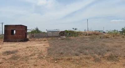 Image of 3815 Sq.ft Residential Plot / Land for sale in Tuckerammalpuram, Tirunelveli for Rs. 5250000