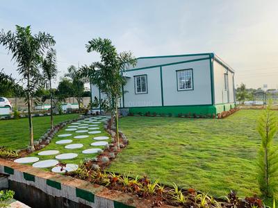 Image of 1200 Sq.ft Residential Plot / Land for sale in Royal City, Shoolagiri, Krishnagiri for Rs. 2700000