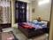 Sector 23A Bedroom 2
