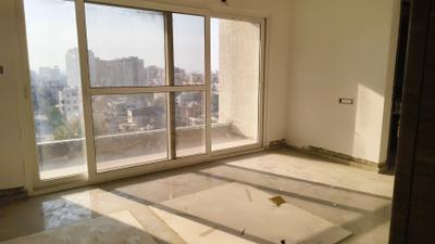 Bedroom Image of 1515 Sq.ft 3 BHK Apartment / Flat for sale in Kundan Eternia Phase I, Ghorpadi Pune for Rs. 15200000