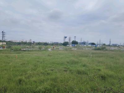 Image of 1494 Sq.ft Residential Plot / Land for sale in Pacifica Enchante, Siruseri, Chennai for Rs. 8964000