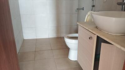 Image of 1917 Sq.ft 3 BHK Apartment / Flat for sale in Bhartiya Nikoo Homes, Navarathna Agrahara, Bengaluru for Rs. 19000000
