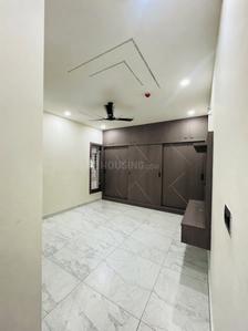 Bedroom Image of 2010 Sq.ft 3 BHK Apartment / Flat for rent in Sumadhura The Olympus, Financial District Hyderabad for Rs. 84000