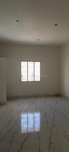 Hall Image of 1650 Sq.ft 4 BHK Independent House for sale in Kolathur Chennai for Rs. 15000000