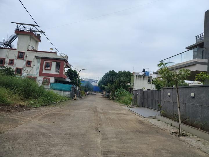 Bavdhan Main Image 1