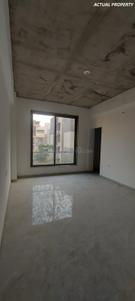 Bedroom Image of 1476 Sq.ft 2 BHK Apartment / Flat for sale in Sai Texas 2, Bhaijipura Gandhinagar for Rs. 6500000