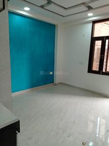 Image of 950 Sq.ft 2 BHK Apartment / Flat for sale in Sector 50, Noida for Rs. 3799000