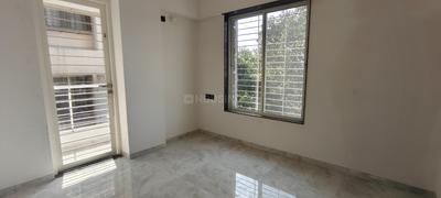 Bedroom Image of 2005 Sq.ft 4 BHK Apartment / Flat for sale in Sane Guruji Nagar Nashik for Rs. 10000000
