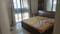 Sai shrishti apartment Bedroom Two 2