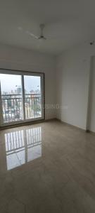 Bedroom Image of 664 Sq.ft 2 BHK Apartment / Flat for sale in Bandra East Mumbai for Rs. 30000000