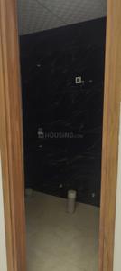 Image of 1620 Sq.ft 3 BHK Apartment / Flat for sale in Sector 104, Noida for Rs. 7100000