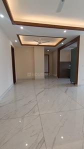 Hall Image of 2350 Sq.ft 4 BHK Apartment / Flat for sale in Avenue Jewel Sapphire, Dharampur Dehradun for Rs. 20632500