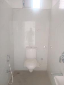 Common Bathroom Image of 1585 Sq.ft 3 BHK Apartment / Flat for sale in Tellapur Sangareddy for Rs. 10302500