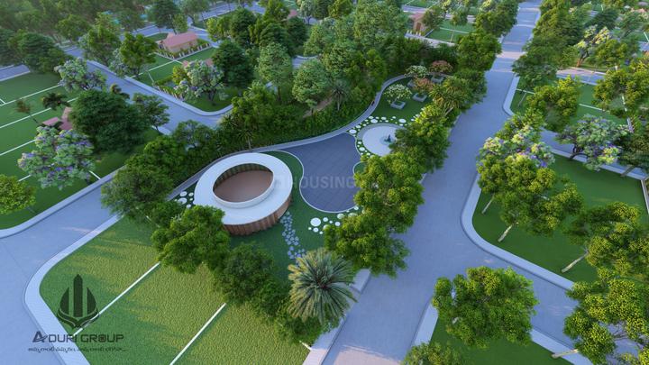 Aduri Golden Heights Health Village Main Image 1