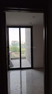 Bedroom Image of 1260 Sq.ft 3 BHK Apartment / Flat for rent in Laxmi Eternia, Narolgam Ahmedabad for Rs. 20000