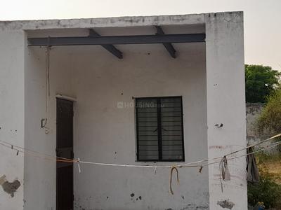 Image of 120 Sq.ft Residential Plot / Land for sale in Gamma II, Greater Noida for Rs. 23000000