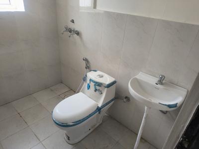 Image of 759 Sq.ft 3 BHK Apartment / Flat for sale in Sector 70, Gurgaon for Rs. 9000000