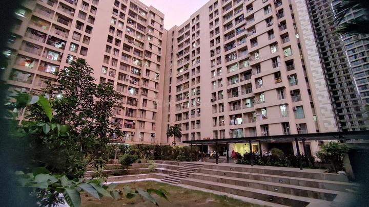 puranik arambh Main Image 1