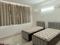 Bedroom Image of luxury PG  in Sector 14, Gurgaon