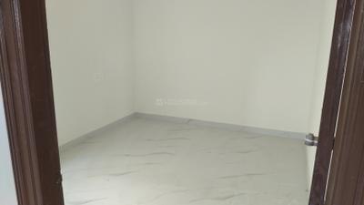Bedroom Image of 1201 Sq.ft 3 BHK Apartment / Flat for sale in K R Puram Bengaluru for Rs. 8250000