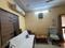 DDA Pocket D2 Bedroom 1