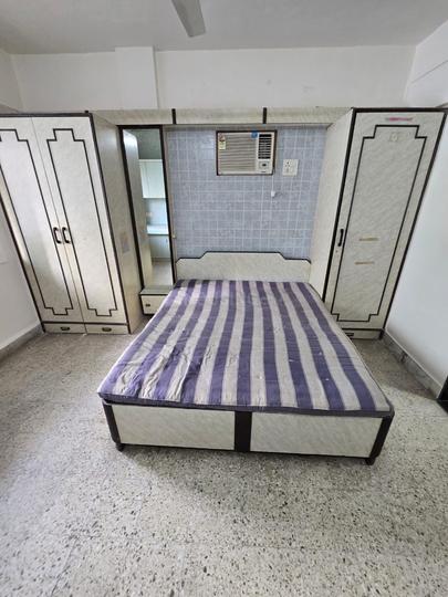 Dadar west bhwani shanker road Main Image 1