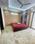 Ground floor Bedroom 1