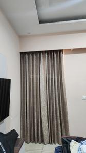 Bedroom Image of 555 Sq.ft 1 RK Apartment / Flat for sale in Shaila Ruvak for Rs. 5200000