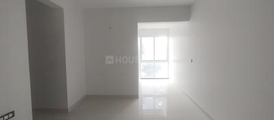Hall Image of 2223 Sq.ft 4 BHK Apartment / Flat for sale in Agrahara Bengaluru for Rs. 29500000