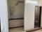Mullahera, Sector 22 Bedroom 1