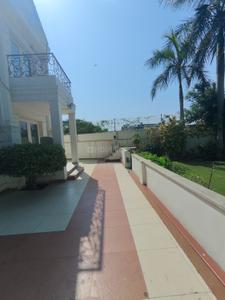 Image of 4050 Sq.ft 5 BHK Villa for sale in Ambawadi, Ahmedabad for Rs. 85000000