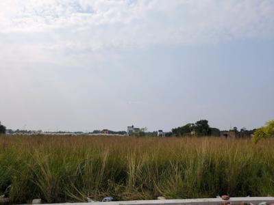Image of 720 Sq.ft Residential Plot / Land for sale in Raspunja Township, Joka, Kolkata for Rs. 233333