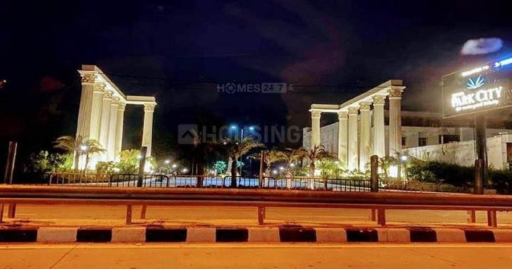 Pintail Park City Phase 1 Main Image 1