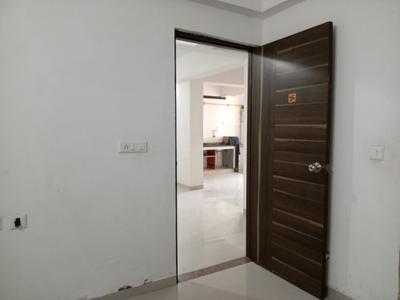 Bedroom Image of 1450 Sq.ft 3 BHK Apartment / Flat for sale in Satellite Ahmedabad for Rs. 8500000