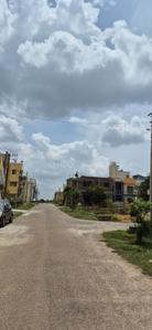 Image of 1500 Sq.ft Residential Plot / Land for sale in BM Shree Nagar, Mysore for Rs. 8250000