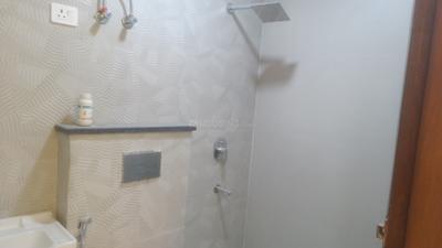 Image of 1450 Sq.ft 3 BHK Apartment / Flat for sale in Chhattarpur, New Delhi for Rs. 9500000
