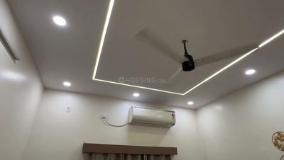 7 BHK Independent House