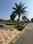 Omaxe City Main Image 1