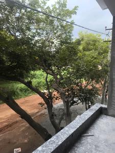 Bedroom Four Image of 3150 Sq.ft 5 BHK Apartment / Flat for sale in Bikasipura Bengaluru for Rs. 29000020