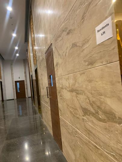 Peninsula Celestia Spaces Main Image 1