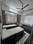 Image of Kiran Building Flat No 08 in Andheri East, Mumbai