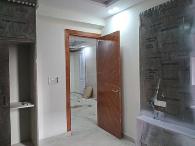 Bedroom Image of 1080 Sq.ft 2 BHK Apartment / Flat for sale in DM Infra, Sector 104 Noida for Rs. 4250000