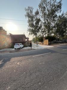 Image of 900 Sq.ft Residential Plot / Land for sale in Vimaan Vihar, Tappal, Aligarh for Rs. 2300000