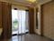 Sector 25, DLF Phase 2 Bedroom Two 3