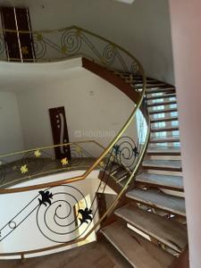 Image of 5000 Sq.ft 5 BHK Independent House for rent in Vellakinar Village, Coimbatore for Rs. 30000