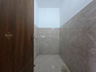 Servant Room Image of 4500 Sq.ft 5 BHK Villa for sale in Malsi Dehradun for Rs. 45000000