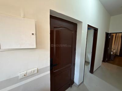 Image of 1055 Sq.ft 2 BHK Builder Floor for sale in Aditya White Cottage, Bamheta Village, Ghaziabad for Rs. 6400000