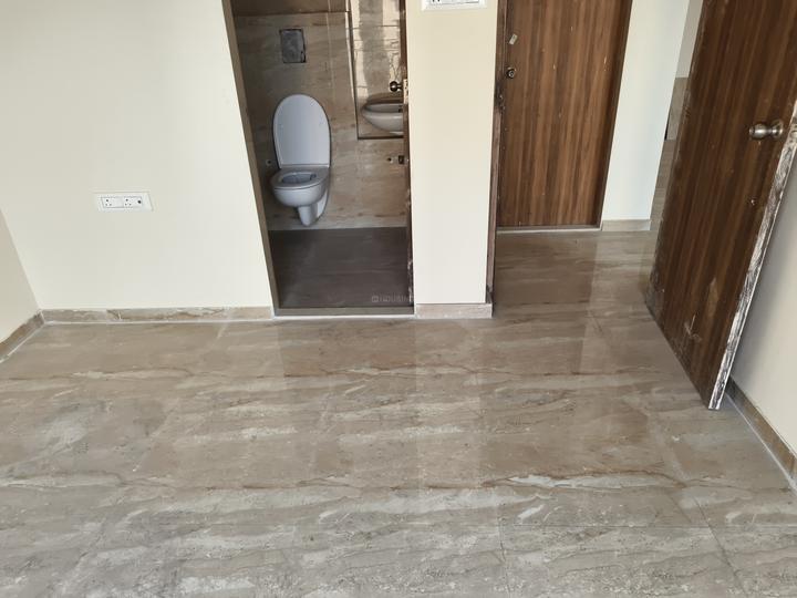 Siddhi Highland Springs Bedroom 1