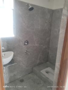 Image of 1400 Sq.ft 3 BHK Apartment / Flat for sale in KT Nagar, Nagpur for Rs. 4799000